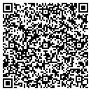 QR code with Great Wall Center contacts
