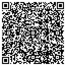 QR code with Pat's Function Halls contacts