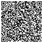 QR code with Main Street Architects contacts