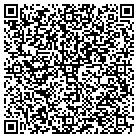 QR code with Competitive Paving Sealcoating contacts