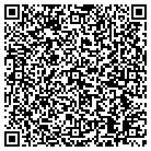 QR code with Tessenderlo Kerley Mining Prod contacts