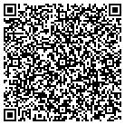QR code with Brigham & Women's At Norwood contacts