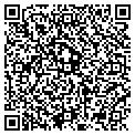 QR code with Thomas Bowe CPA PC contacts