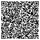 QR code with Lee Glenn contacts