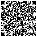 QR code with Sunkiss'd Tans contacts
