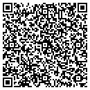QR code with Dedham Community House contacts