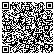 QR code with FIRSt contacts