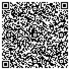 QR code with Eastcoast Thunder Boats Worlds contacts
