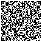 QR code with Professional Connections contacts