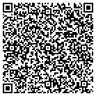 QR code with Lakeside Coffee Shop contacts