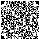 QR code with Harvey Industries Mfg contacts