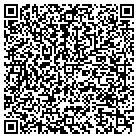 QR code with Grand Cnyn St Emplys Fed Cr Un contacts