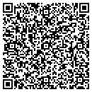 QR code with Ra Solar Co contacts