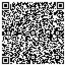 QR code with Body Bliss contacts