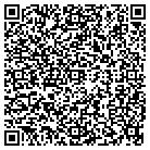 QR code with Amelia Payson Guest House contacts