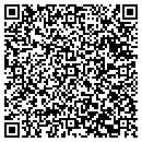 QR code with Sonic & Image Concepts contacts