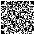 QR code with Greg & Co contacts