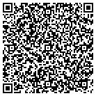 QR code with Wollaston Recreational Fclty contacts