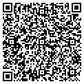 QR code with Shelly Gladstein contacts