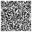 QR code with Intentional Fitness contacts