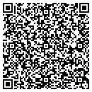 QR code with Swan Design Associates contacts