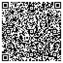 QR code with Reverie Gallery contacts