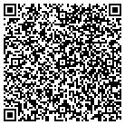 QR code with Aire Serv Heating & AC contacts