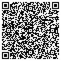 QR code with Tuxedo Time contacts