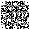 QR code with Butts & Bets Inc contacts