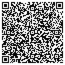 QR code with SBM Technical Assoc contacts
