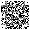 QR code with Organizing With Style contacts