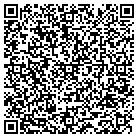 QR code with Carousel Face Painter & Chldrn contacts