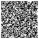 QR code with Norrback Ave Elementary Schl contacts