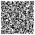 QR code with Pcd Company contacts