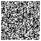 QR code with Ahvavath Achim Synagogue contacts