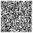 QR code with Harrington Wealth Management contacts