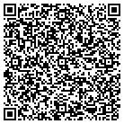 QR code with Navix Diagnostic Service contacts