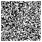 QR code with Adams & Adams Building Service contacts