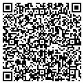 QR code with PSI contacts