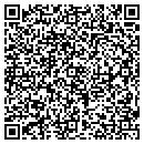 QR code with Armenian Orthdox Thlgcal RES I contacts