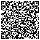 QR code with Kemp Furniture contacts