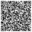 QR code with PFE Advisors contacts
