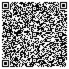 QR code with East Lexington Branch Library contacts