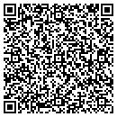 QR code with Chili's Grill & Bar contacts