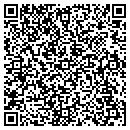 QR code with Crest Group contacts