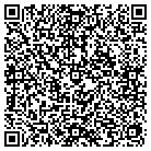 QR code with Matthews Custom Counter Tops contacts