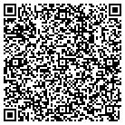 QR code with Encore Construction Co contacts