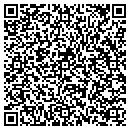 QR code with Veritech Inc contacts