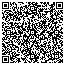 QR code with Crystal Cove Cafe contacts