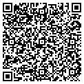 QR code with Lavelle Photography contacts